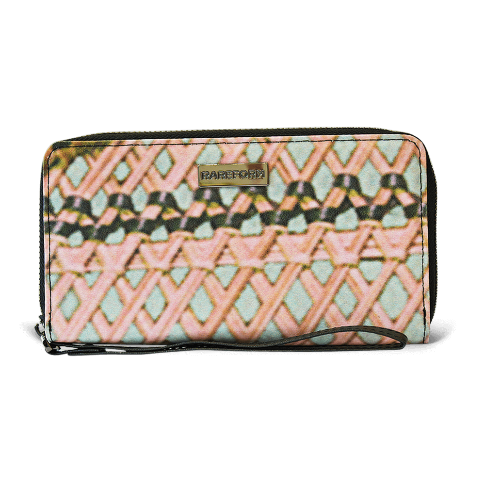 Madison Wristlet