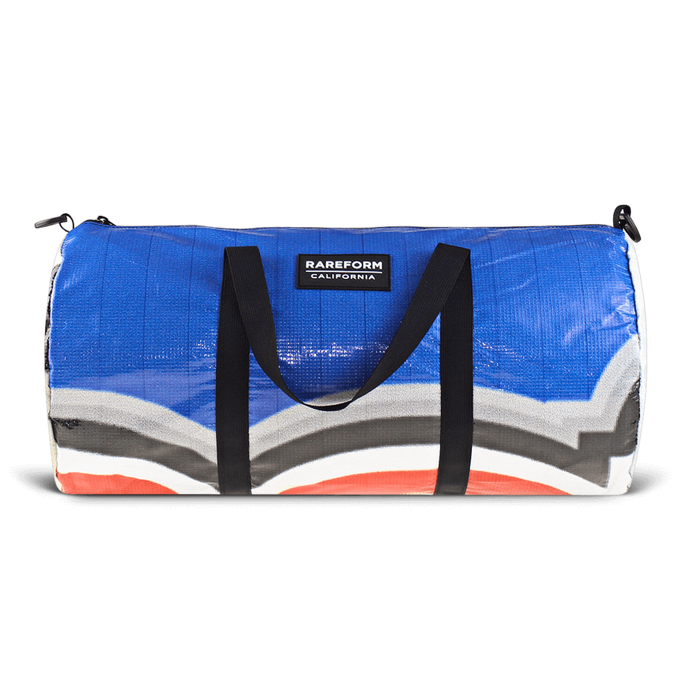 Light Duffle