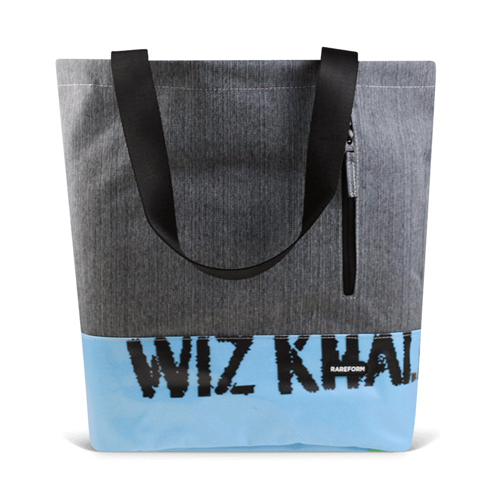 Cora Tote