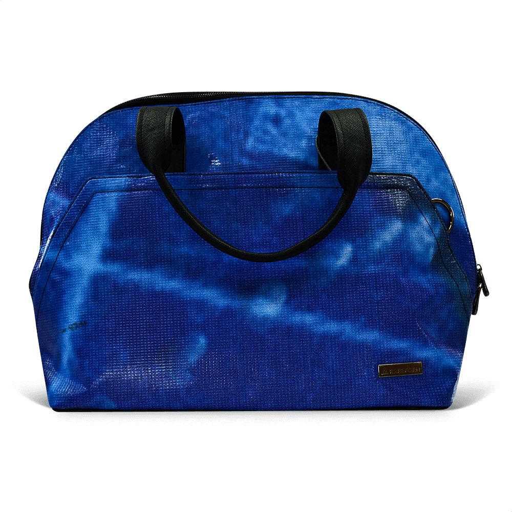Maya Crossbody