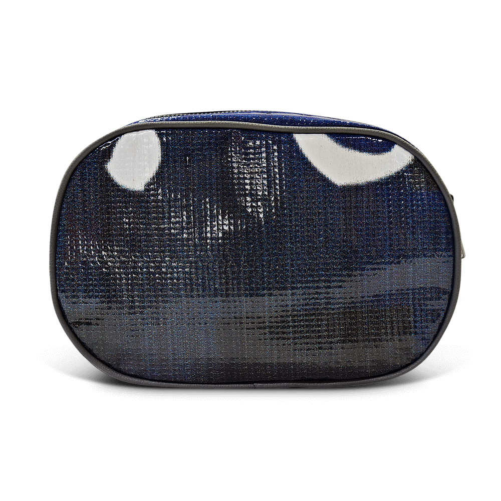 Riley Cosmetic Bag