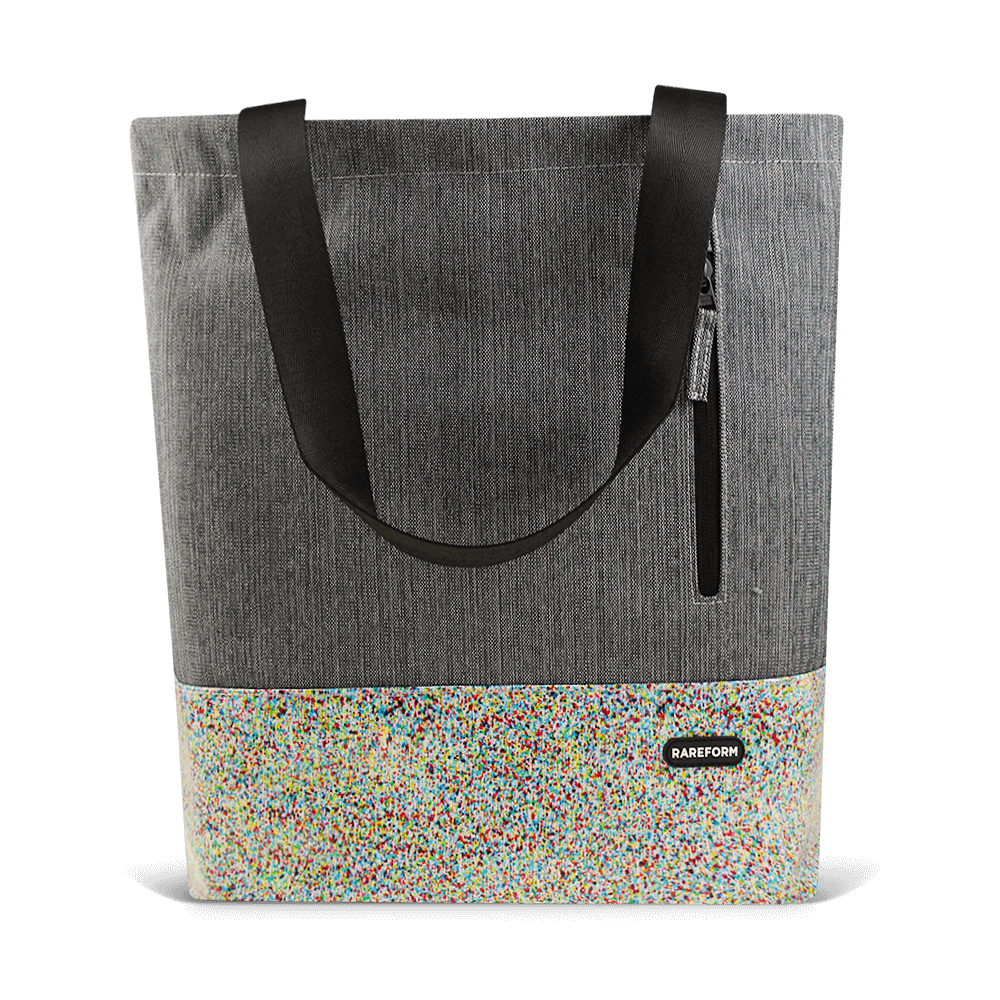 Cora Tote