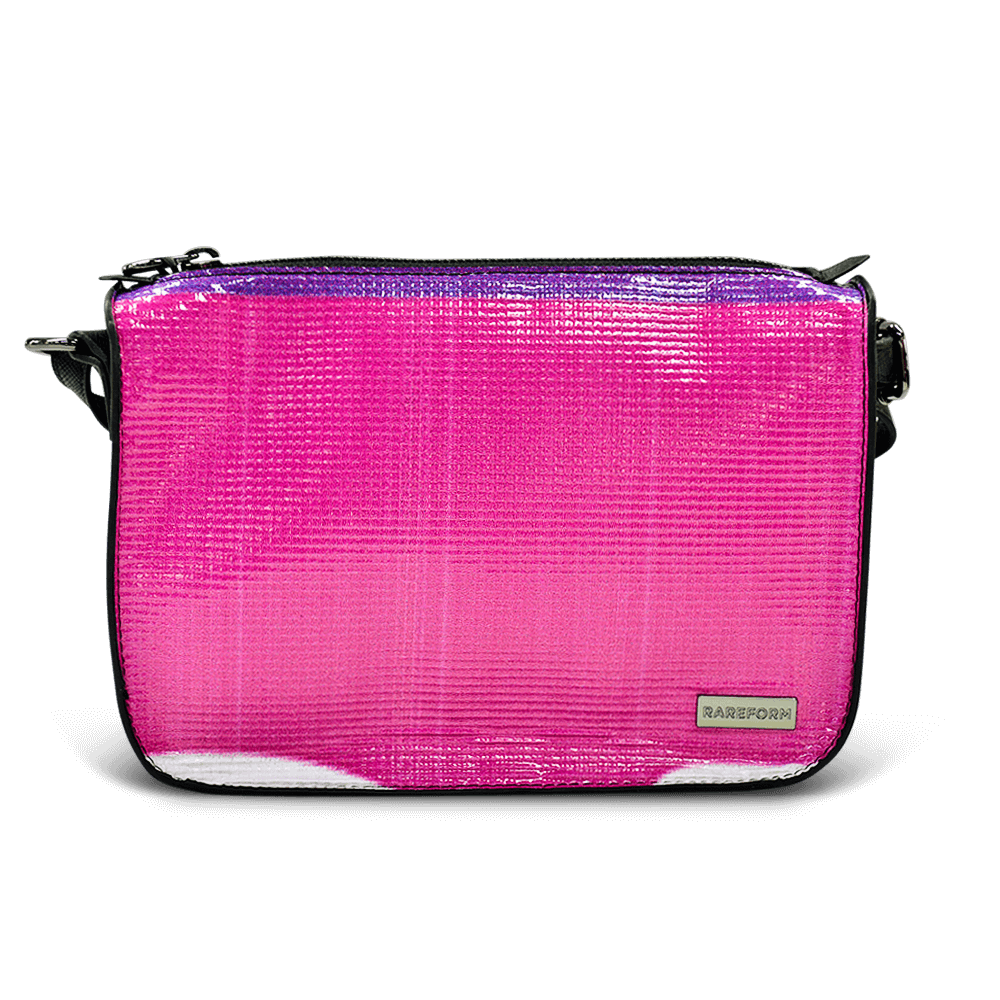 Rae Crossbody