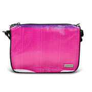 Rae Crossbody