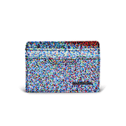 Veer Card Holder
