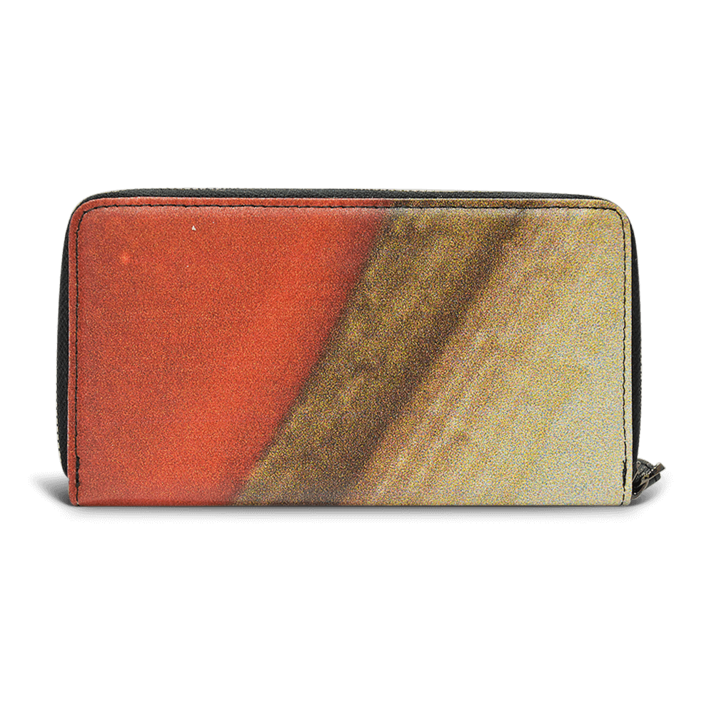 Madison Wristlet