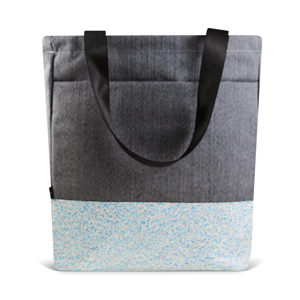 Cora Tote