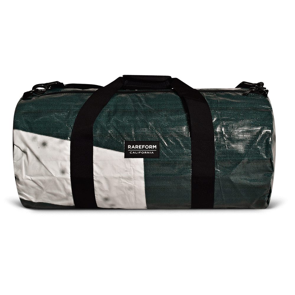 Weekender Duffle