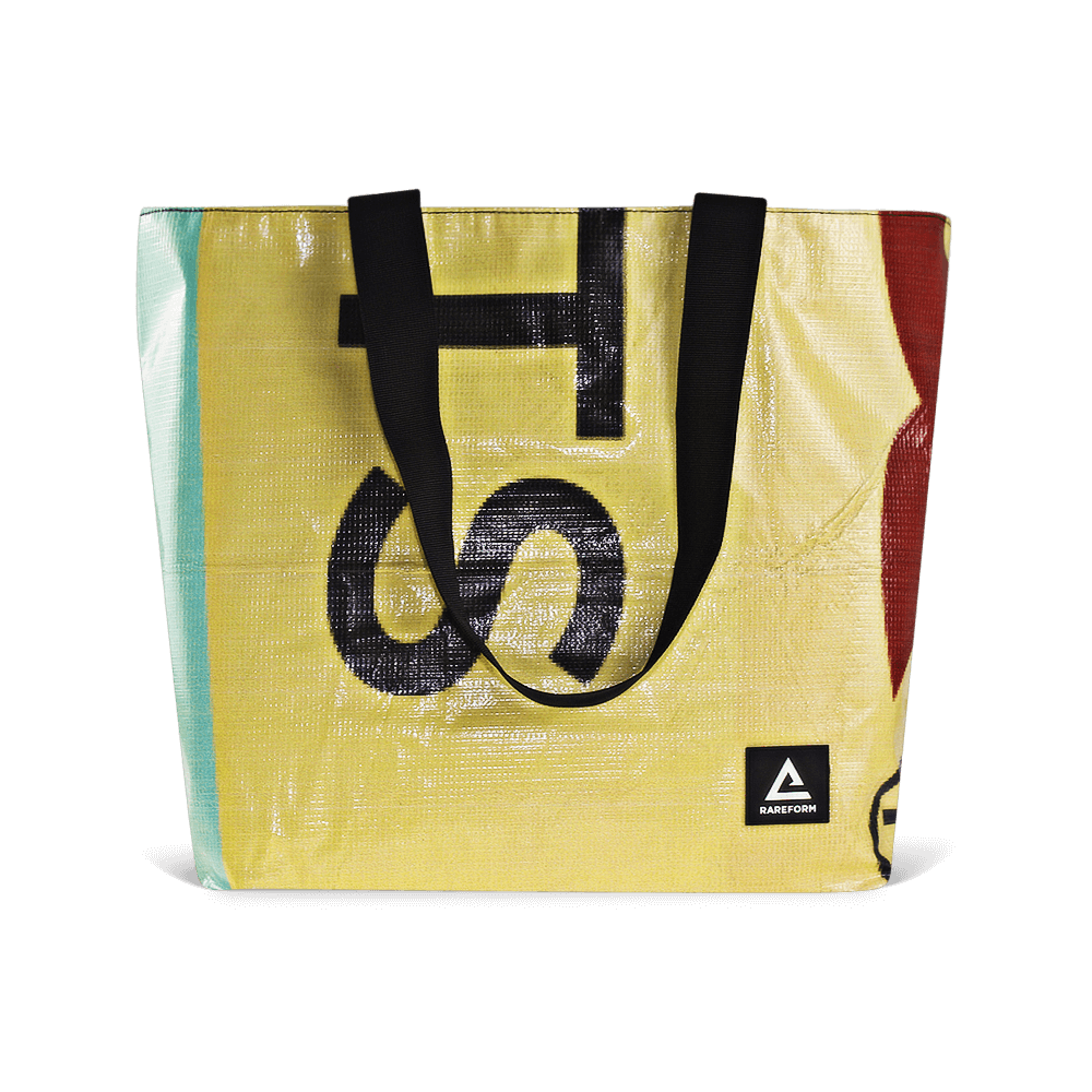 Blake Tote