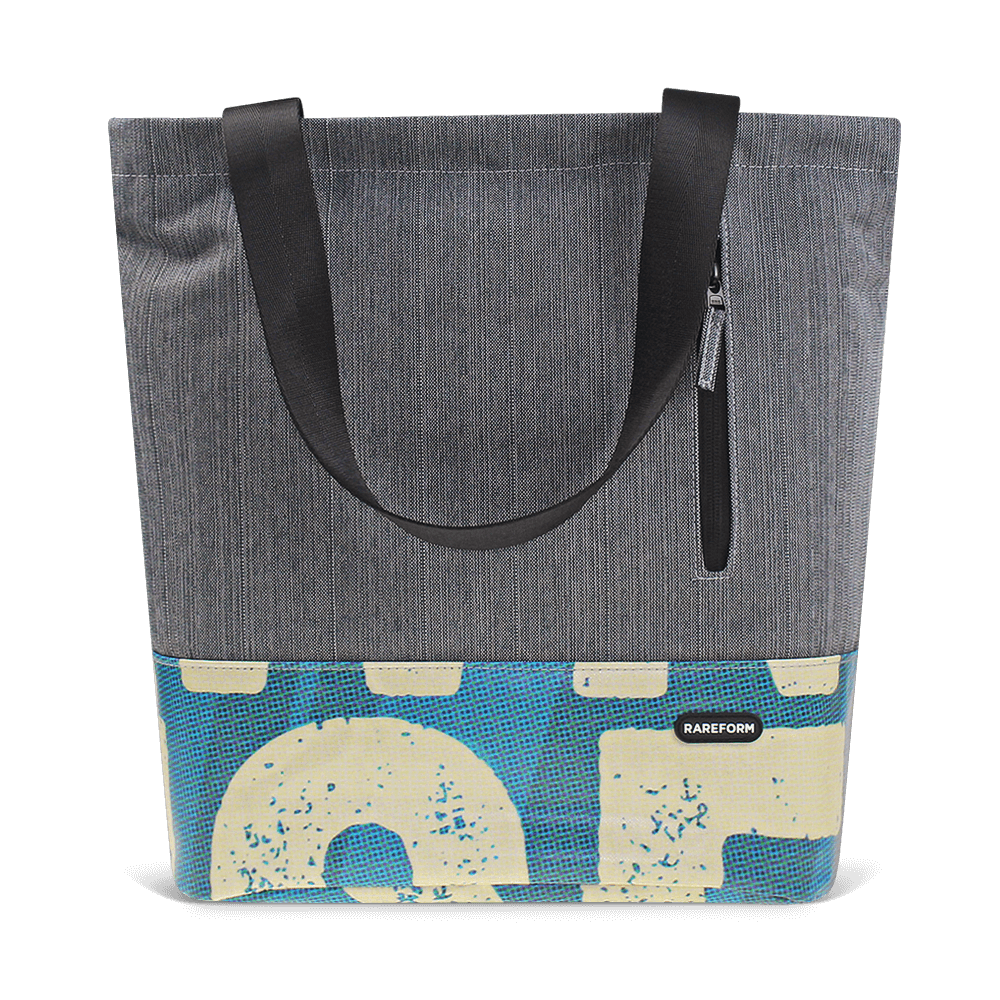 Cora Tote