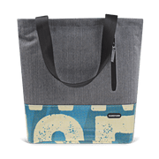 Cora Tote