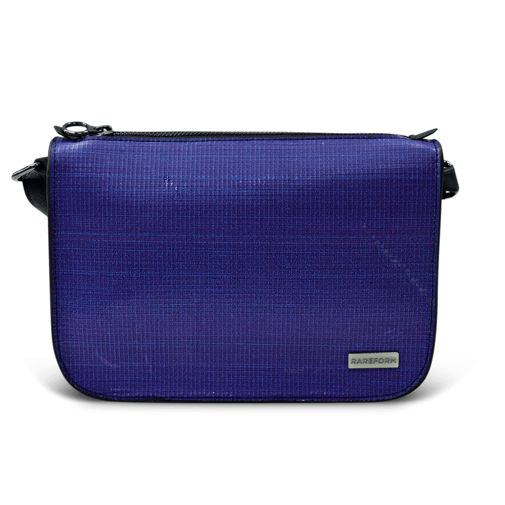 Rae Crossbody