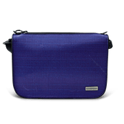 Rae Crossbody