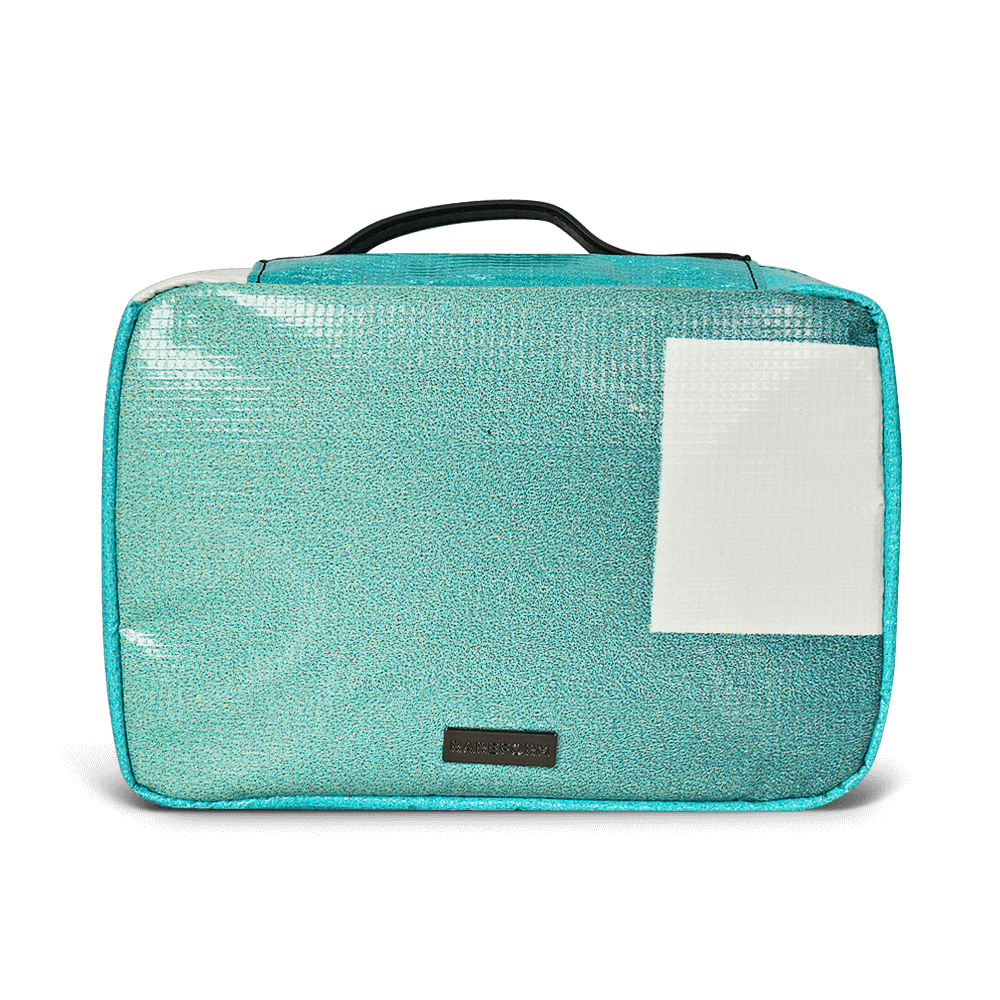Vienna Toiletry Bag