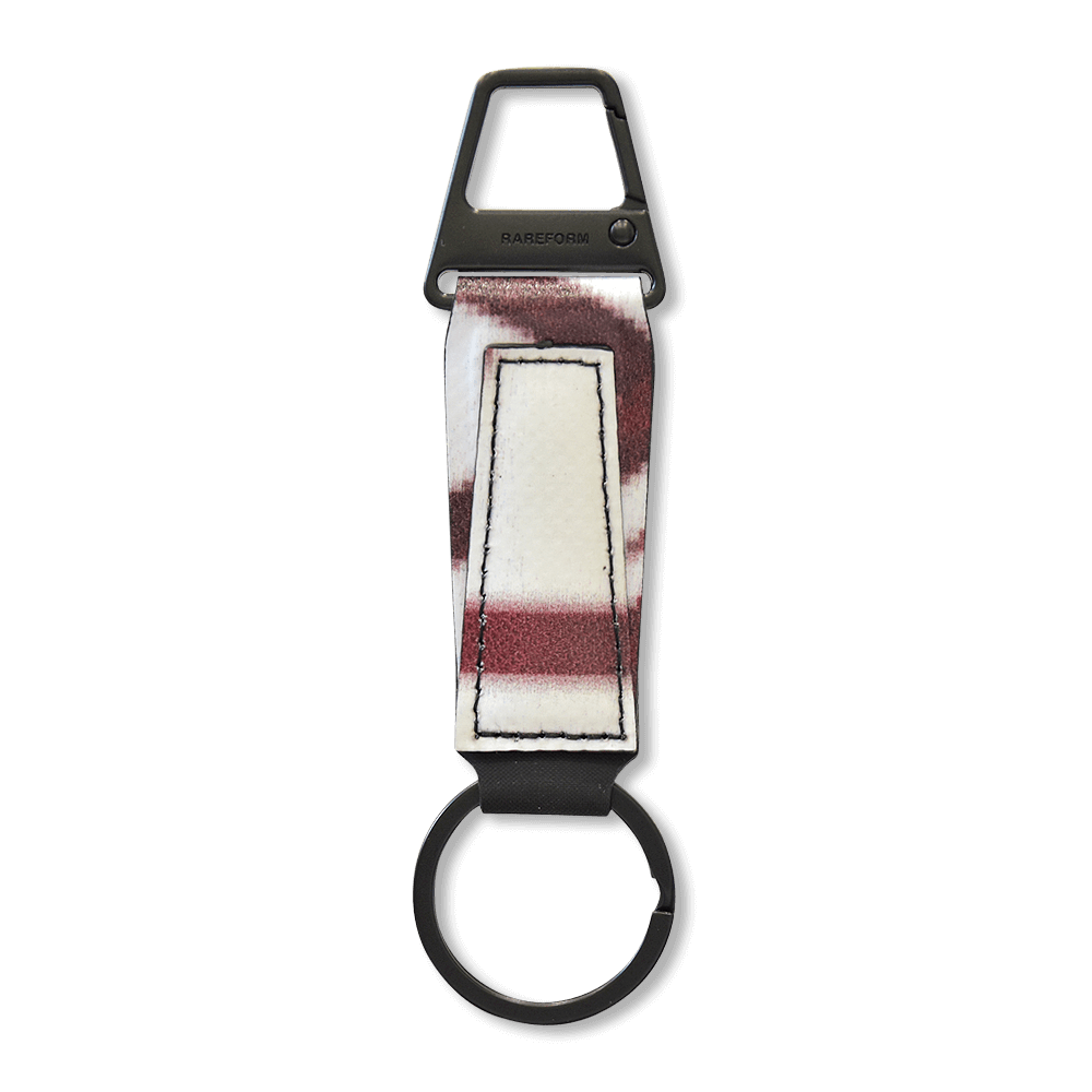 Roam Keychain
