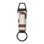 Roam Keychain