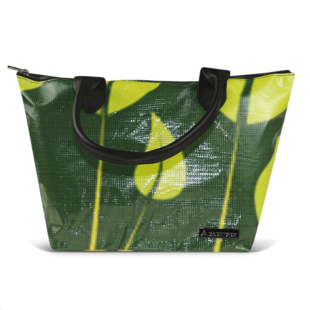 Ella Tote