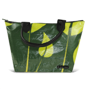 Ella Tote