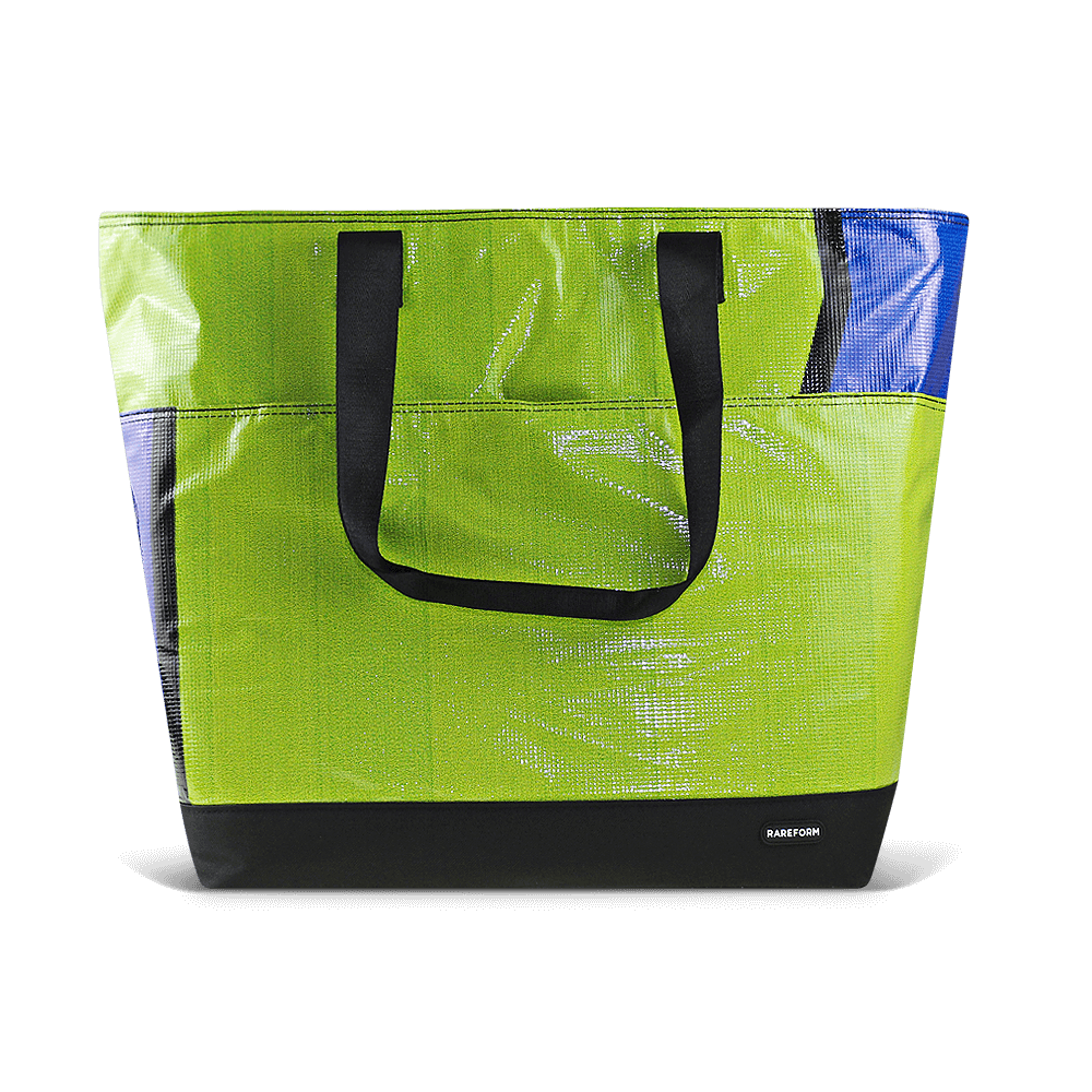 Hudson Tote