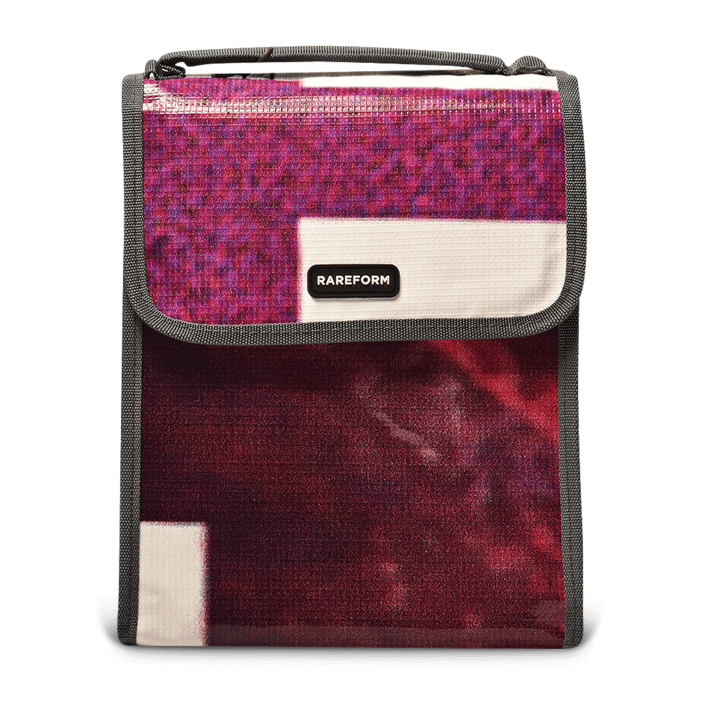 Merrick Lunch Tote
