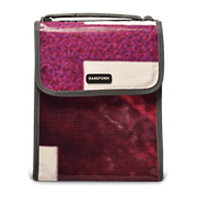 Merrick Lunch Tote