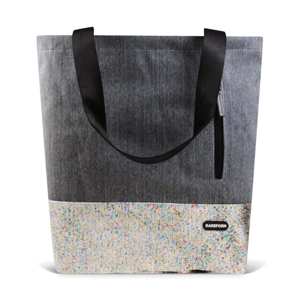 Cora Tote