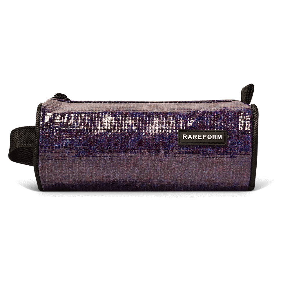 Parker Pouch