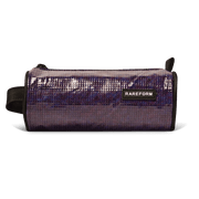 Parker Pouch