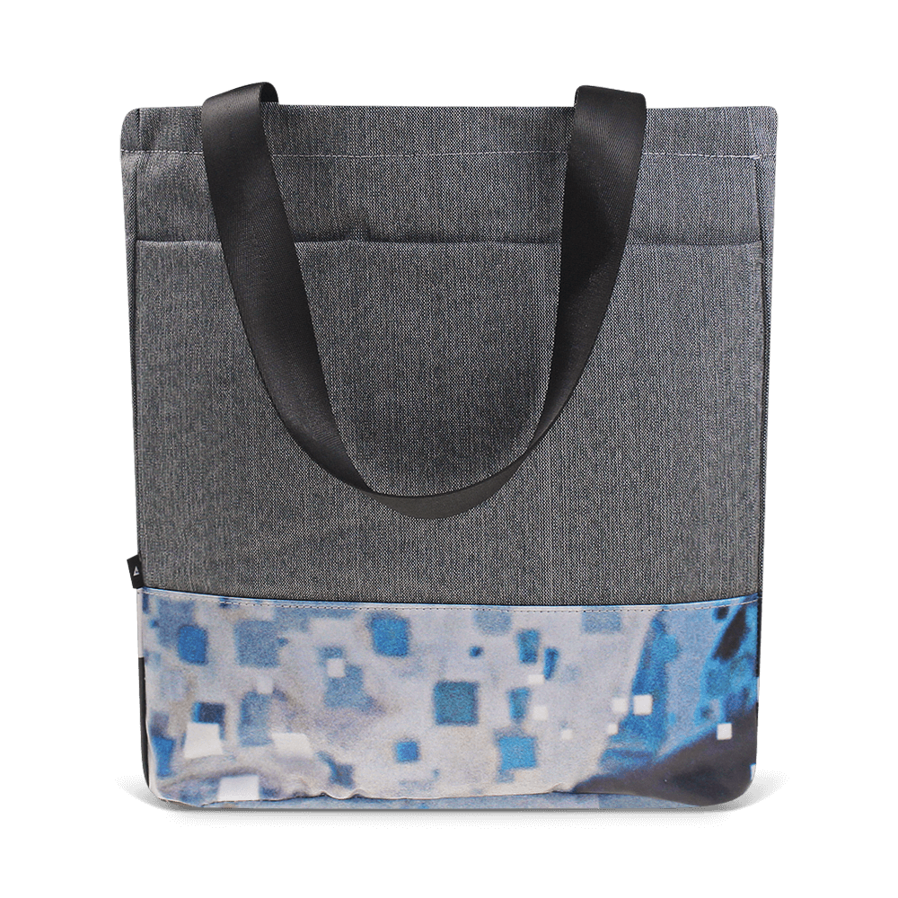 Cora Tote