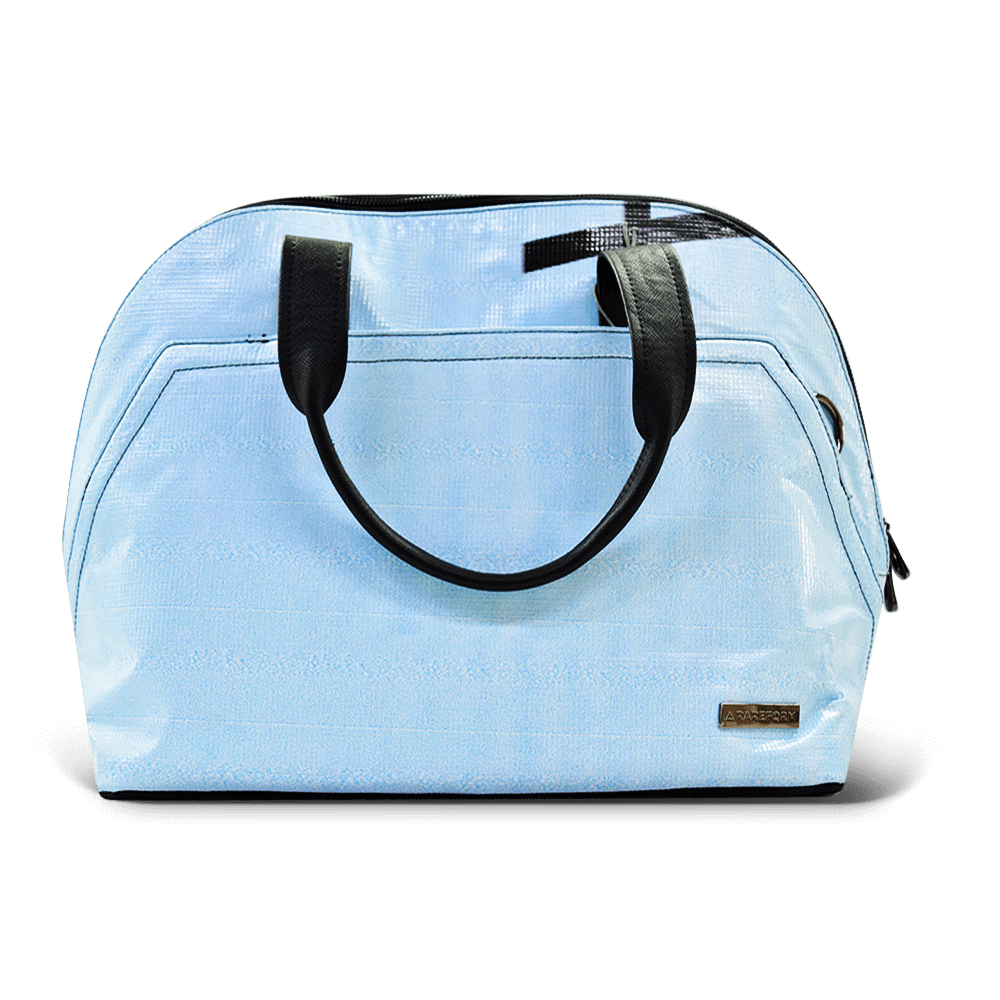 Maya Crossbody