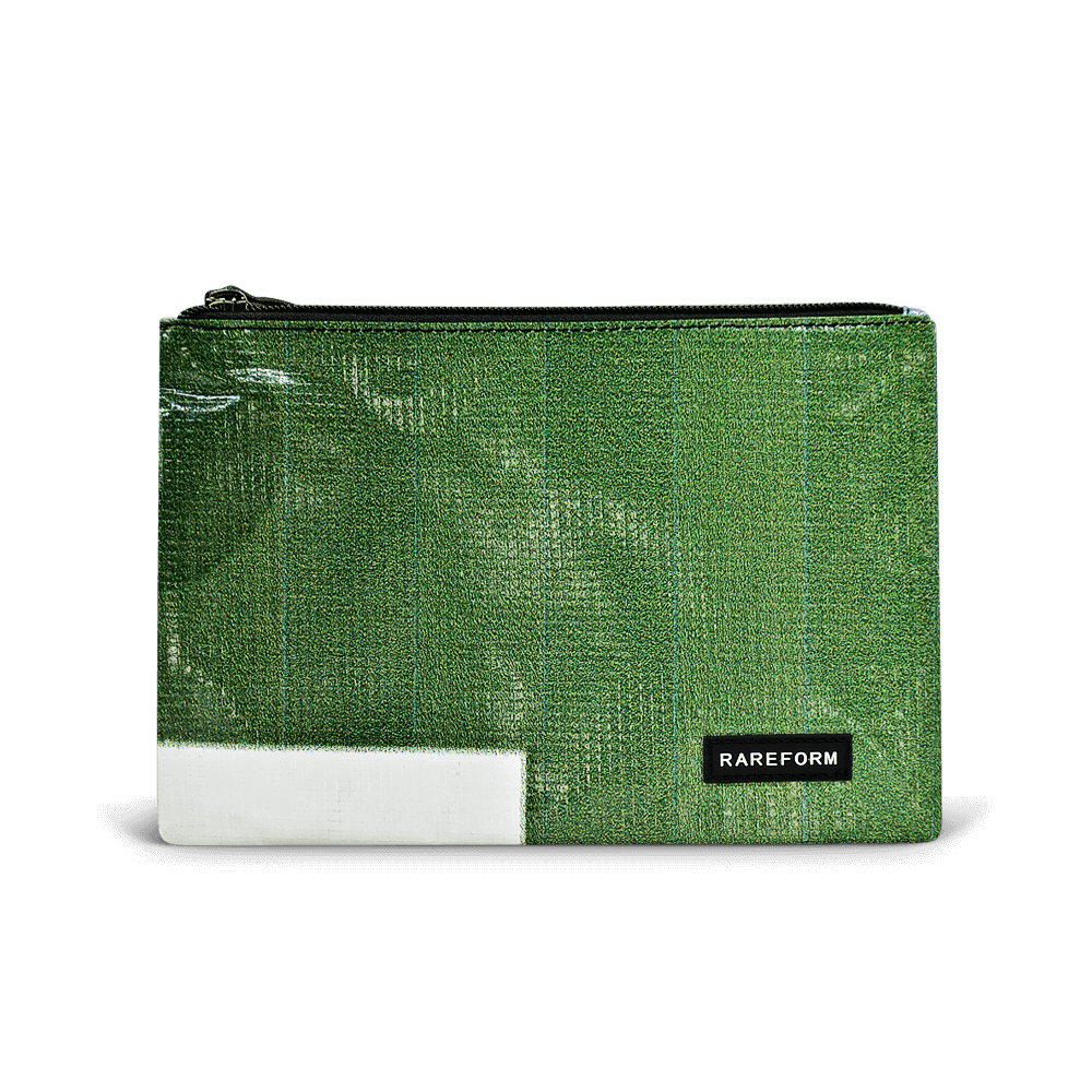 Clarke Clutch