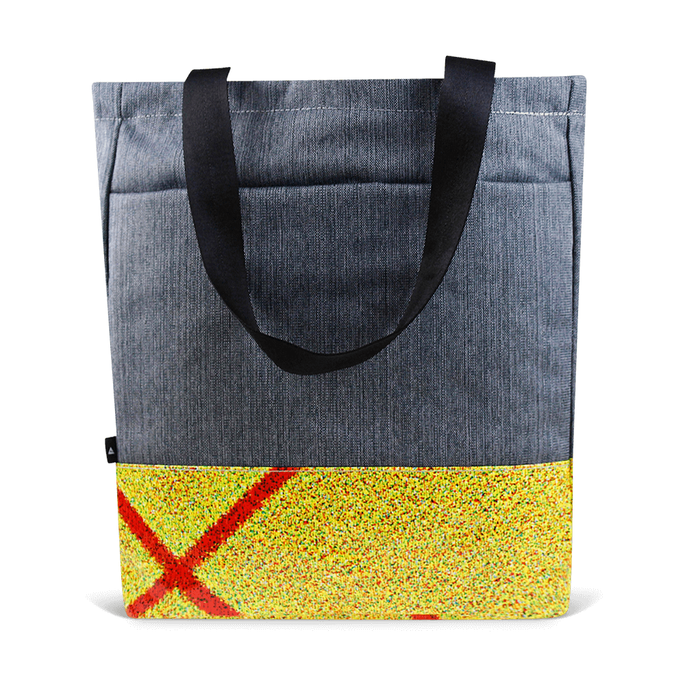 Cora Tote