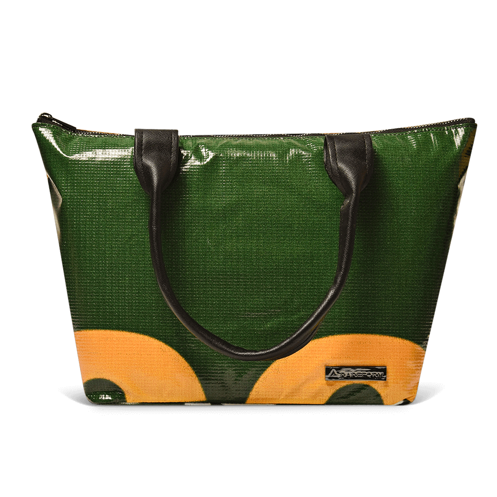 Ella Tote