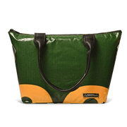 Ella Tote