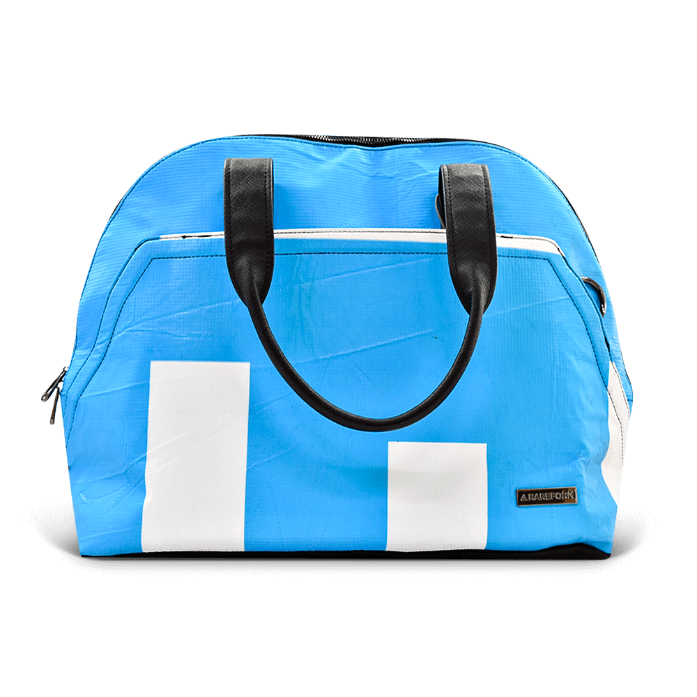Maya Crossbody