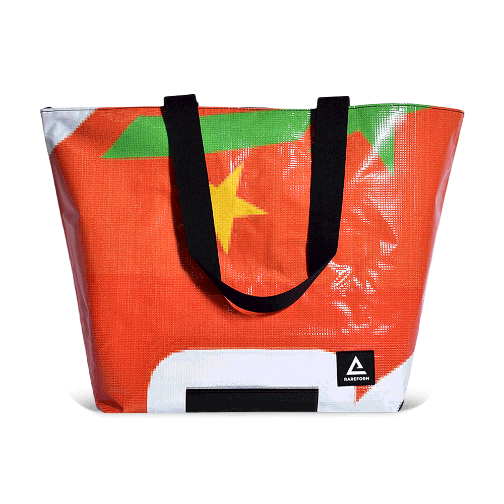 Blake Tote