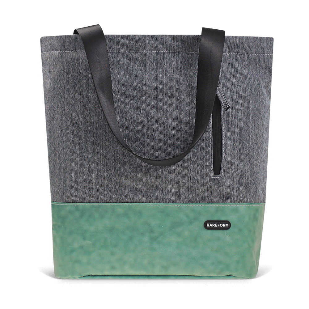 Cora Tote