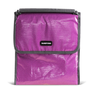Merrick Lunch Tote