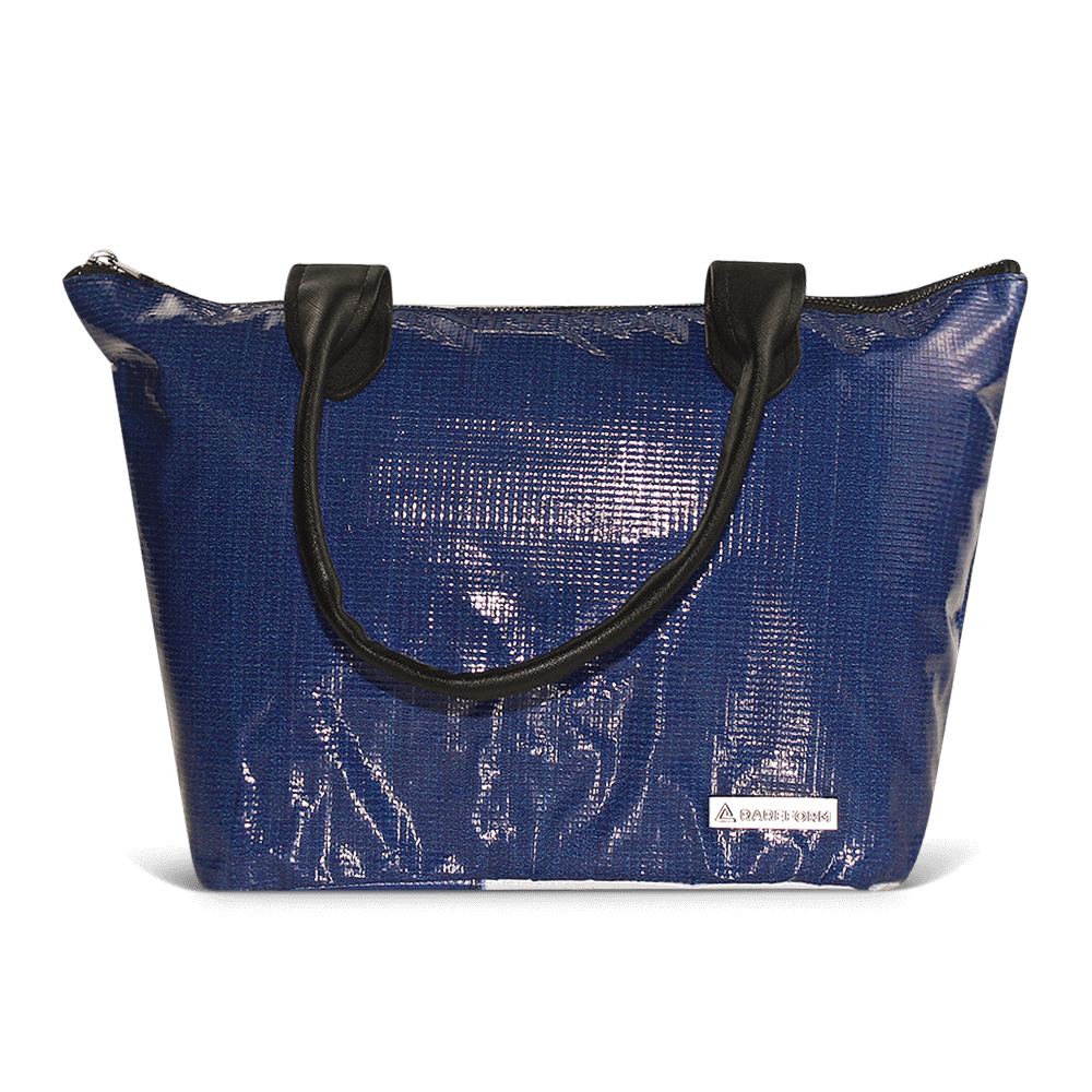Ella Purse - Medium