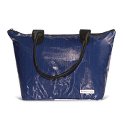 Ella Purse - Medium