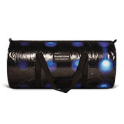 Light Duffle