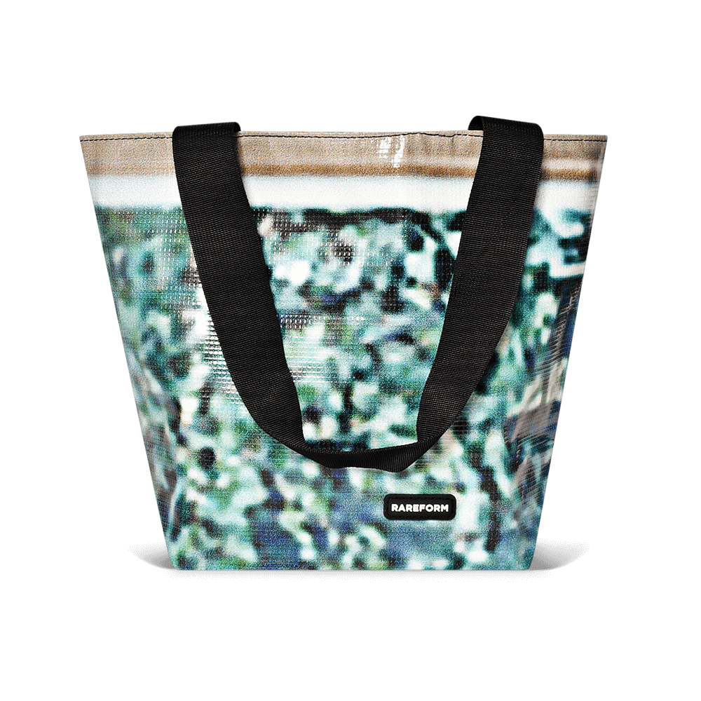 Mini Blake Tote