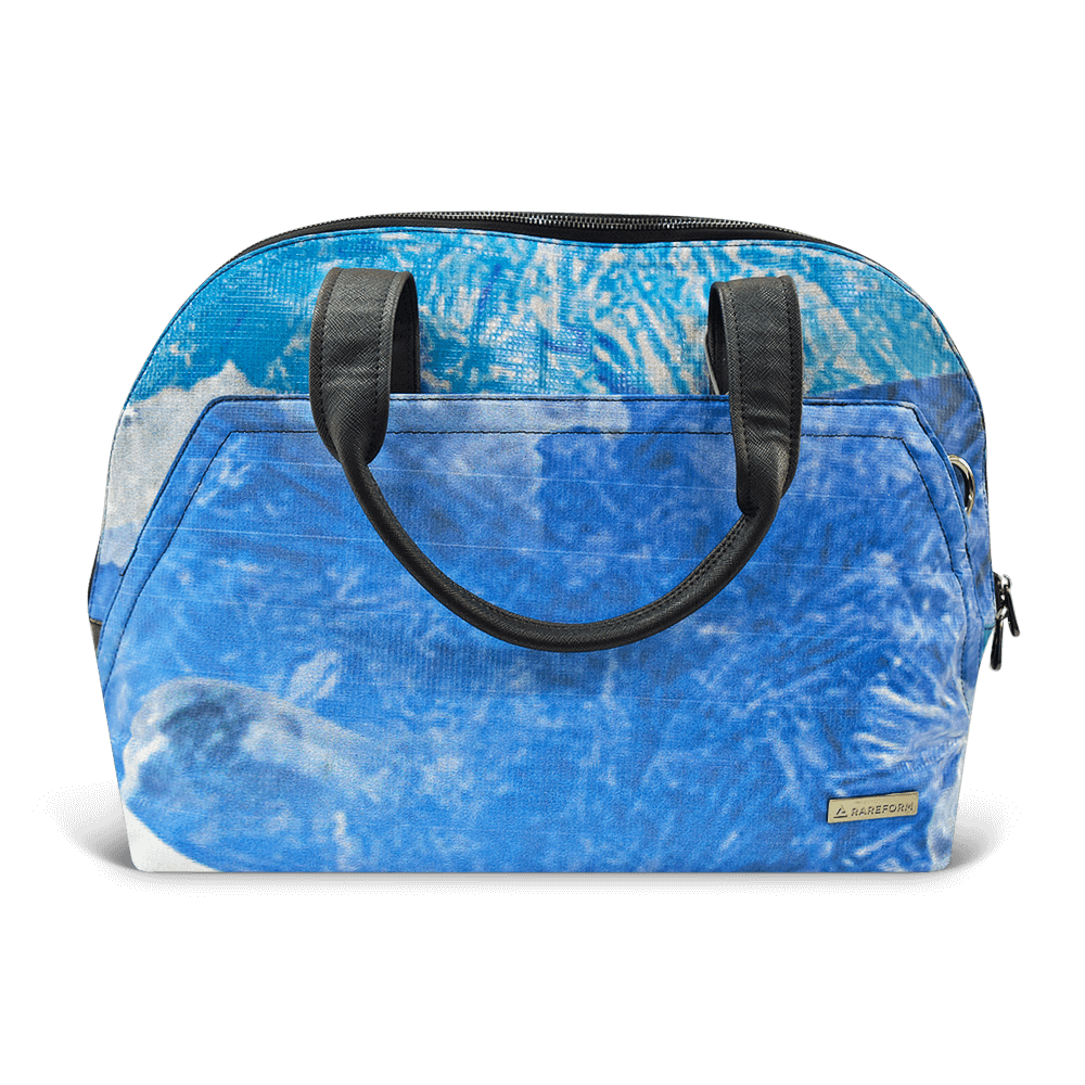 Maya Crossbody