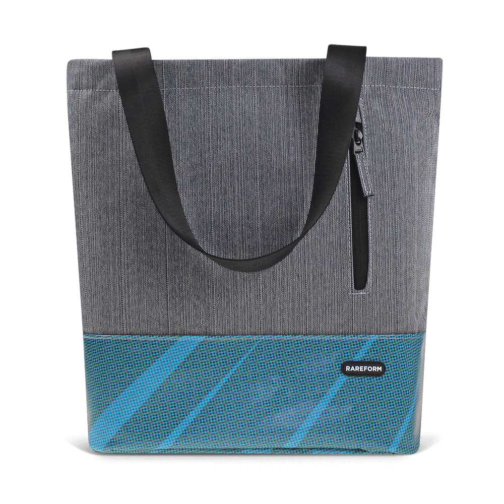 Cora Tote