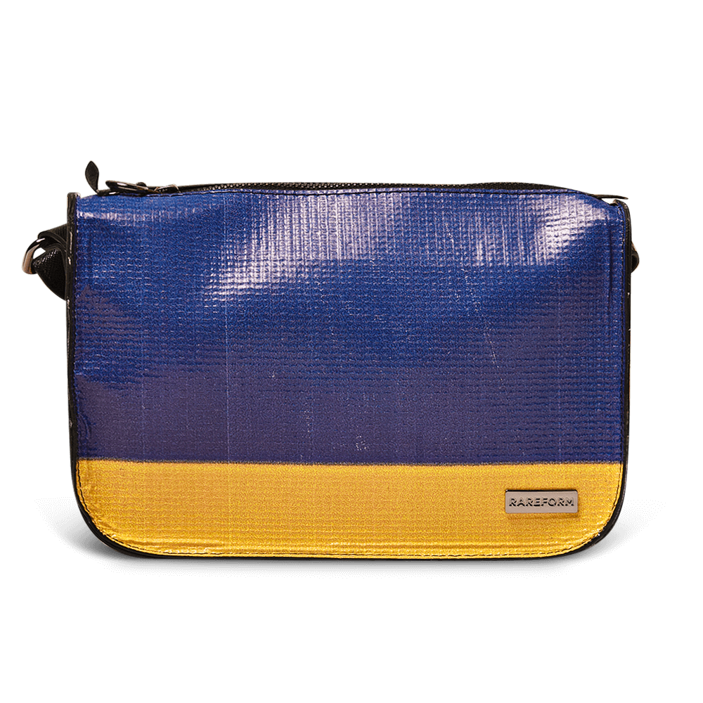 Rae Crossbody