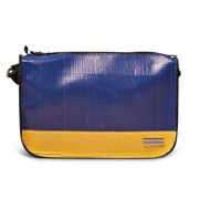 Rae Crossbody