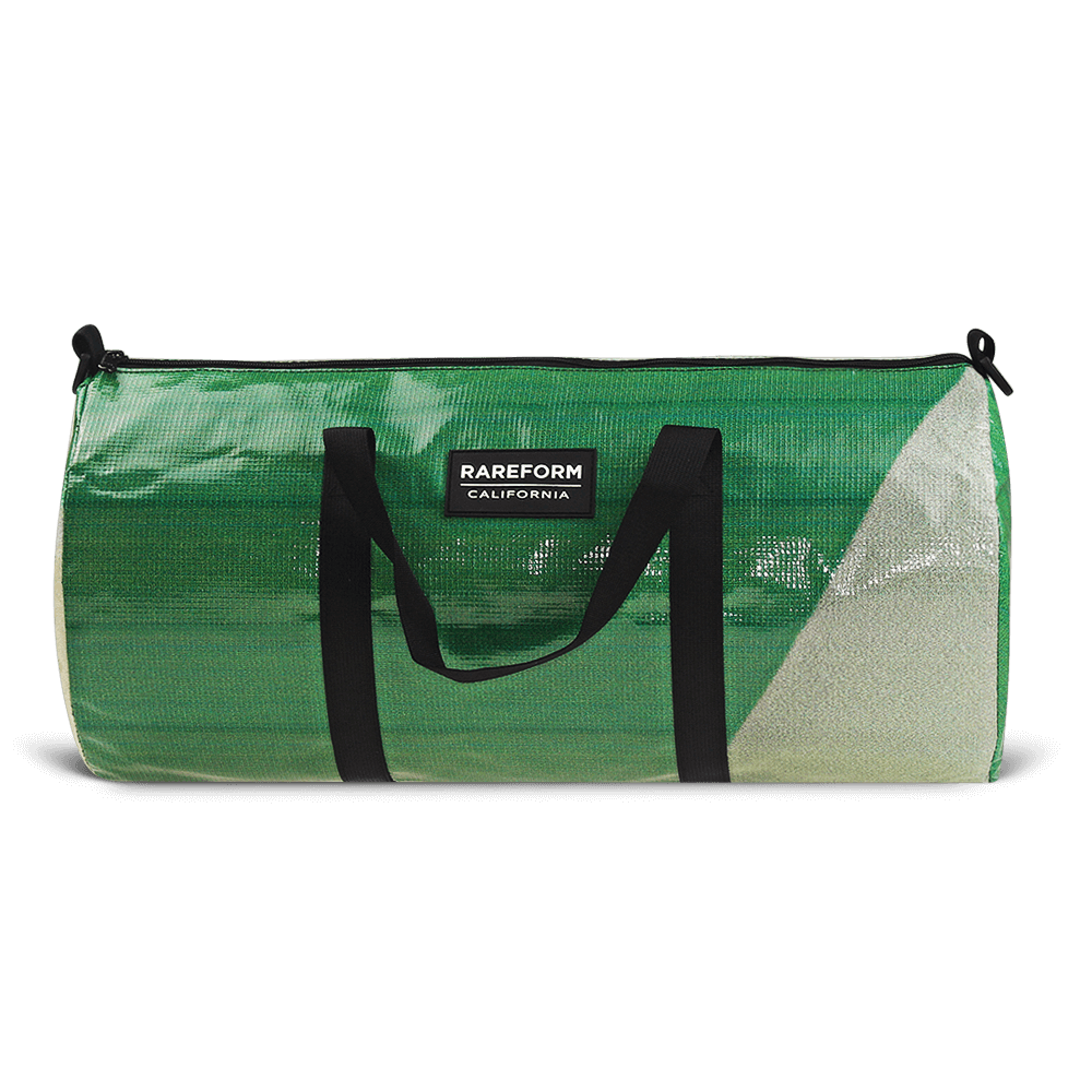 Light Duffle