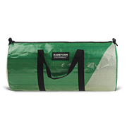 Light Duffle