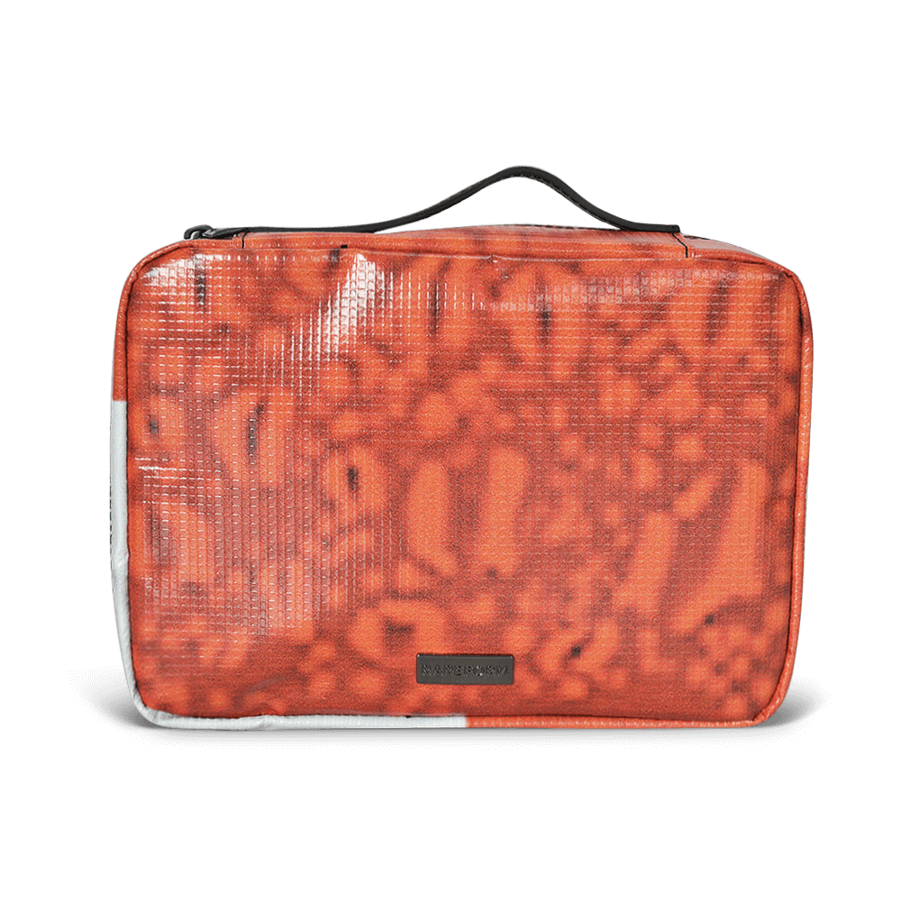 Vienna Toiletry Bag