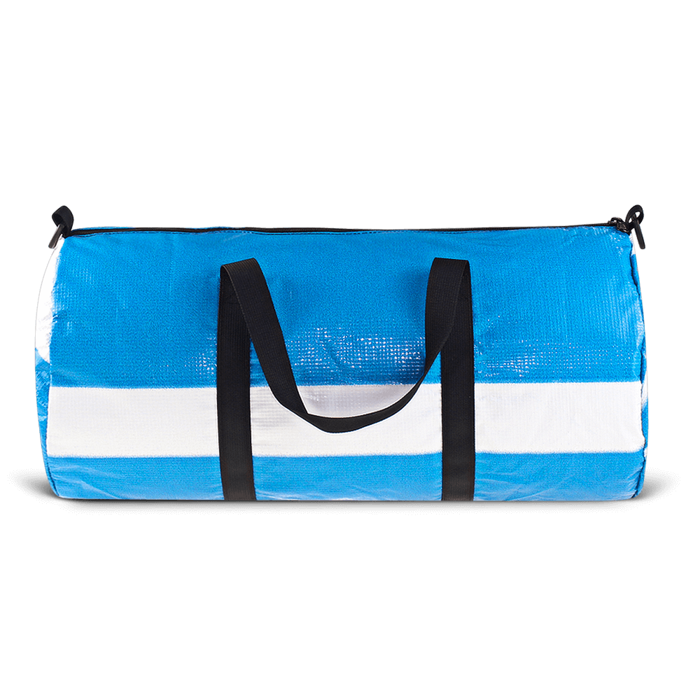 Light Duffle